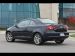 Volkswagen EOS 2008 Picture #10