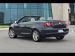 Volkswagen EOS 2008 Picture #12