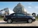 Volkswagen EOS 2008 Picture #5