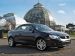 Volkswagen EOS 2008 Picture #6