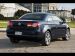 Volkswagen EOS 2008 Picture #19