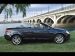 Volkswagen EOS 2008 Picture #15