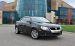 Volkswagen EOS 2008 Widescreen Picture #17