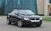 Volkswagen EOS 2008 Widescreen Picture #16