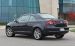 Volkswagen EOS 2008 Widescreen Picture #20