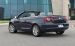 Volkswagen EOS 2008 Widescreen Picture #3