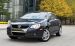 Volkswagen EOS 2008 Widescreen Picture #9