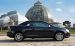 Volkswagen EOS 2008 Widescreen Picture #8