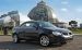 Volkswagen EOS 2008 Widescreen Picture #21