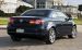 Volkswagen EOS 2008 Widescreen Picture #4
