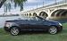 Volkswagen EOS 2008 Widescreen Picture #11