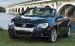 Volkswagen EOS 2008 Widescreen Picture #2