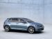 Volkswagen European Golf VII 2014 Picture #24