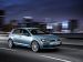 Volkswagen European Golf VII 2014 Picture #26