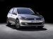 Volkswagen European Golf VII 2014 Picture #33
