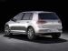 Volkswagen European Golf VII 2014 Picture #9