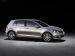 Volkswagen European Golf VII 2014 Picture #29
