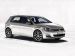Volkswagen European Golf VII 2014 Picture #14