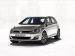 Volkswagen European Golf VII 2014 Picture #16