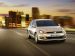 Volkswagen European Golf VII 2014 Picture #4