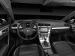 Volkswagen European Golf VII 2014 Picture #15