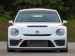 Volkswagen GRC Beetle 2014 Picture #3