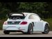 Volkswagen GRC Beetle 2014 Picture #5