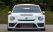 Volkswagen GRC Beetle 2014 Widescreen Picture #0