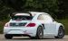 Volkswagen GRC Beetle 2014 Widescreen Picture #4