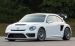 Volkswagen GRC Beetle 2014 Widescreen Picture #2