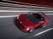 Volkswagen GTI Roadster Concept 2014 Picture #29