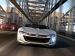 Volkswagen GTI Roadster Concept 2014 Picture #21