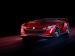 Volkswagen GTI Roadster Concept 2014 Picture #9