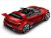 Volkswagen GTI Roadster Concept 2014 Picture #36