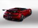 Volkswagen GTI Roadster Concept 2014 Picture #1