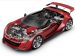 Volkswagen GTI Roadster Concept 2014 Picture #20
