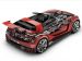 Volkswagen GTI Roadster Concept 2014 Picture #33