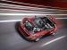 Volkswagen GTI Roadster Concept 2014 Picture #23