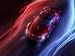 Volkswagen GTI Roadster Concept 2014 Picture #14