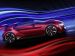 Volkswagen GTI Roadster Concept 2014 Picture #22