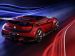 Volkswagen GTI Roadster Concept 2014 Picture #11