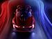 Volkswagen GTI Roadster Concept 2014 Picture #40
