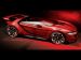 Volkswagen GTI Roadster Concept 2014 Picture #18