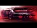 Volkswagen GTI Roadster Concept 2014 Picture #3