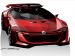 Volkswagen GTI Roadster Concept 2014 Picture #35