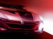 Volkswagen GTI Roadster Concept 2014 Picture #2
