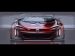 Volkswagen GTI Roadster Concept 2014 Picture #38