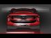 Volkswagen GTI Roadster Concept 2014 Picture #30