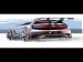Volkswagen GTI Roadster Concept 2014 Picture #39