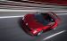 Volkswagen GTI Roadster Concept 2014 Widescreen Picture #16